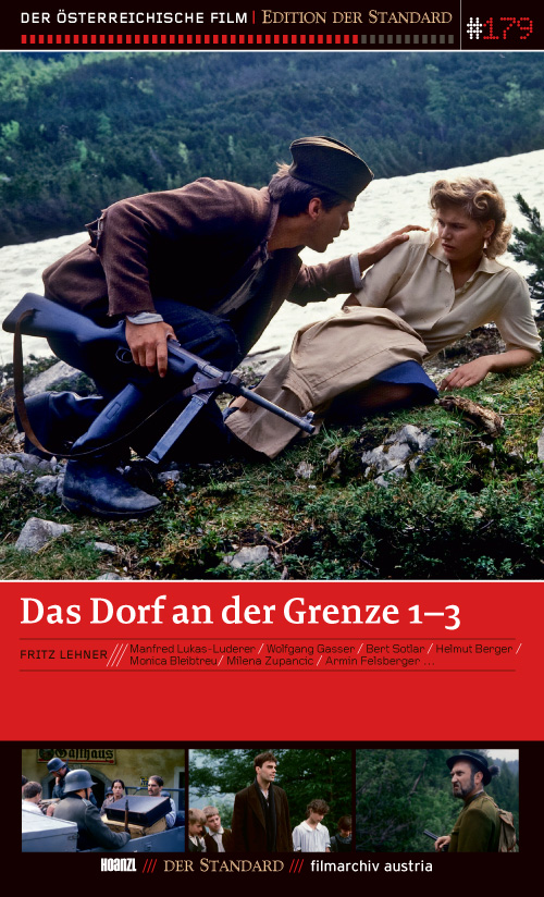 Artikelbild