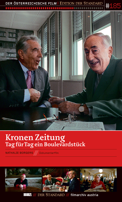 Artikelbild