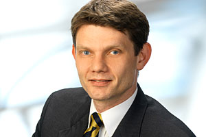 Für Gesundheitsökonom Ernest Pichlbauer ist der Turnus keineswegs mehr
zeitgemäß Für Gesundheitsökonom Ernest Pichlbauer ist der Turnus keineswegs mehr
zeitgemäß