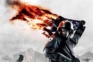 Homefront wird fortgesetzt Artikelbild