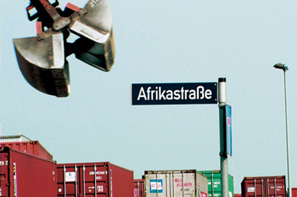 Artikelbild