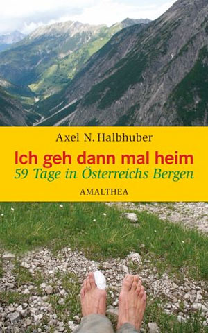 Artikelbild