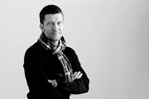 Designer Kasper Salto und die "Trusteeship Council Chamber" im New Yorker Uno-Hauptquartier, wie sie ab Mitte nächsten Jahres aussehen soll. Designer Kasper Salto und die "Trusteeship Council Chamber" im New Yorker Uno-Hauptquartier, wie sie ab Mitte nächsten Jahres aussehen soll.