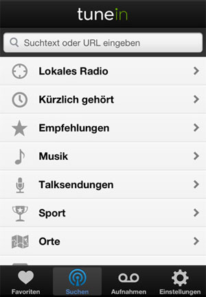Artikelbild