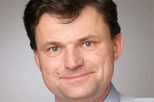 Rupert Koller, geboren 1964, ist Facharzt für Plastische Chirurgie und
Primar am Wiener Wilhelminenspital. Rupert Koller, geboren 1964, ist Facharzt für Plastische Chirurgie und
Primar am Wiener Wilhelminenspital.
