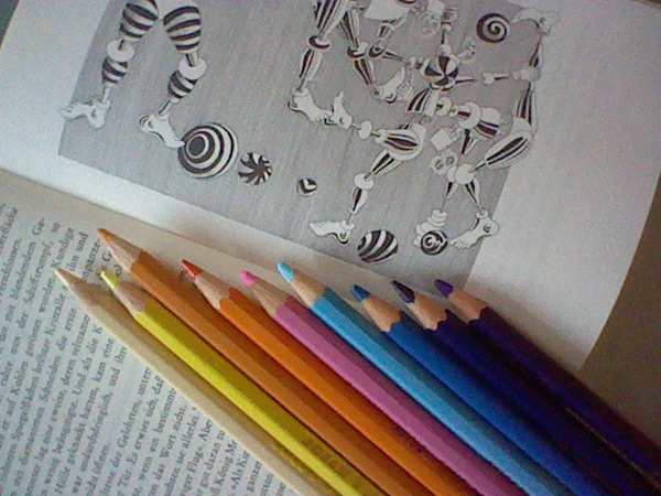 Artikelbild