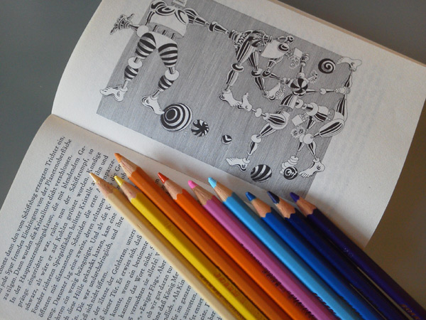 Artikelbild