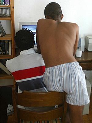 Artikelbild