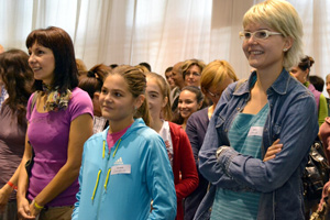 Artikelbild