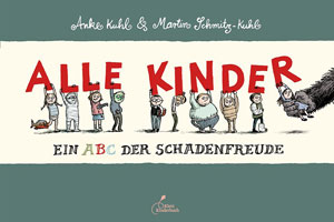 Artikelbild