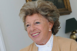 Artikelbild
