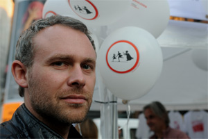 Artikelbild