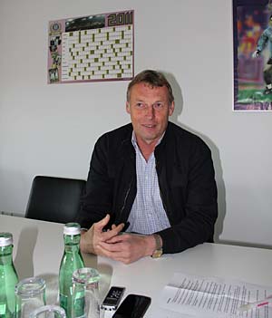 Artikelbild