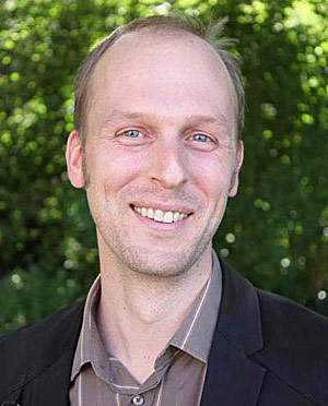 Herwig Grimm