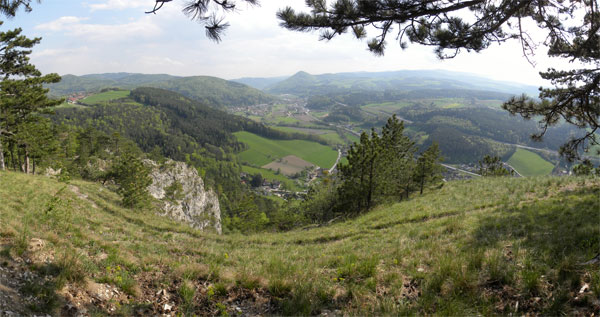 

Foto: Michael Pigler/panoramio.com - unter Creative Common Lizenz

