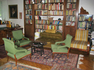 Hugo Meisl, Jimmy Hogan, Gustav Sebes Xtratime Community