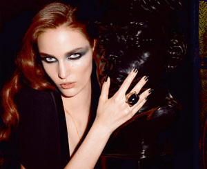 >>>Zur Ansichtssache: Paint it Black >>>Zur Ansichtssache: Paint it Black
