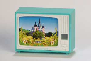 Artikelbild