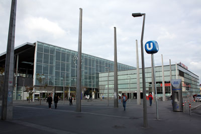 Artikelbild