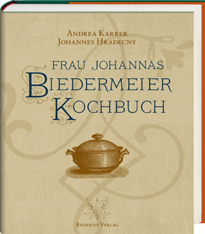 Artikelbild