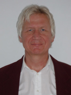 Artikelbild