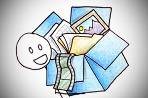 Artikelbild