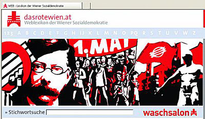 Artikelbild