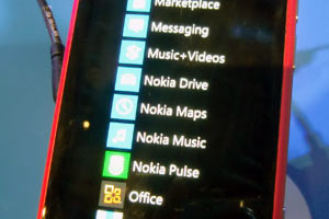 Nokia Maps kommt auch für andere Windows Phones Artikelbild
