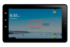 David NT-K gegen Golliath iPad David NT-K gegen Golliath iPad