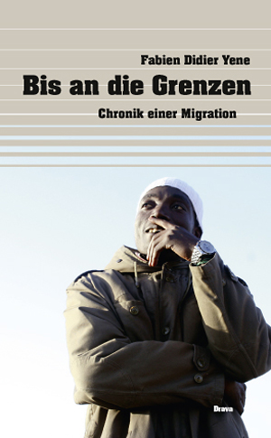 Artikelbild