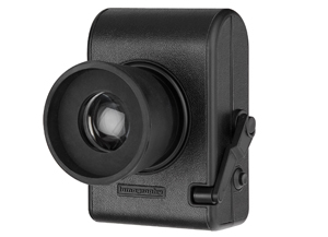 LomoKinoScope zum Ansehen LomoKinoScope zum Ansehen