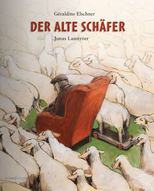Artikelbild