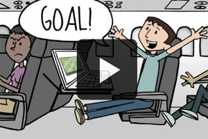 PlayLater: Streaming-Videos aufzeichnen PlayLater: Streaming-Videos aufzeichnen