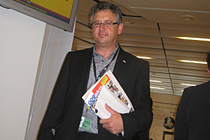 Artikelbild