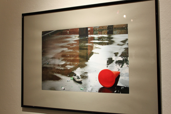 Artikelbild
