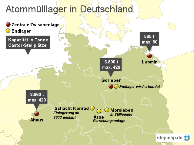 Artikelbild