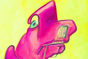 Artikelbild