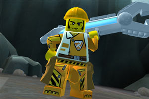 Lego Universe: das Ende ist nah Artikelbild