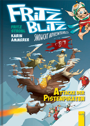 Artikelbild