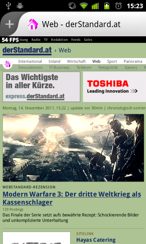 Artikelbild