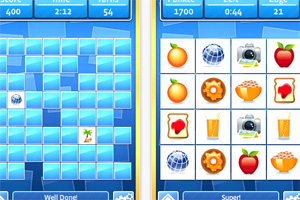 Nicht das Konzept der Memory-Gedächtnisspiele, sondern die Verwendung des Begriffs durch andere will Ravensburger verhindern. Nicht das Konzept der Memory-Gedächtnisspiele, sondern die Verwendung des Begriffs durch andere will Ravensburger verhindern.