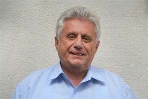 Artikelbild