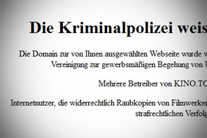 Artikelbild