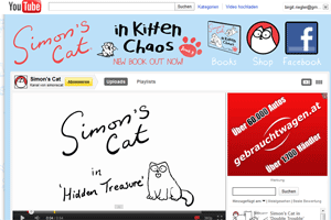 Artikelbild