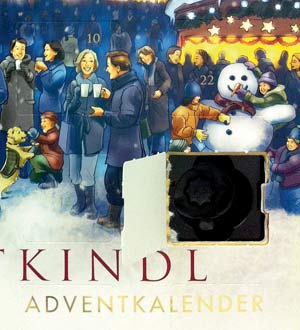Artikelbild
