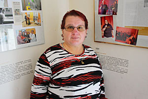 Artikelbild