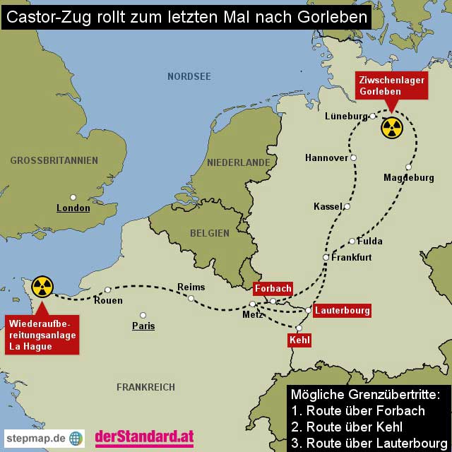 Artikelbild