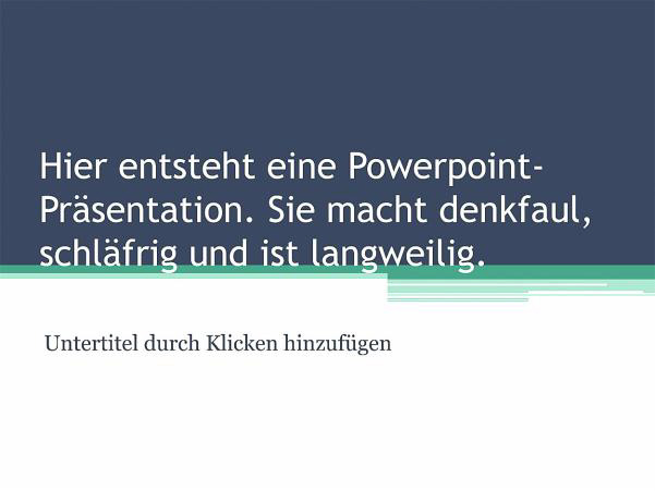 Artikelbild