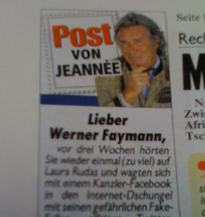 Artikelbild
