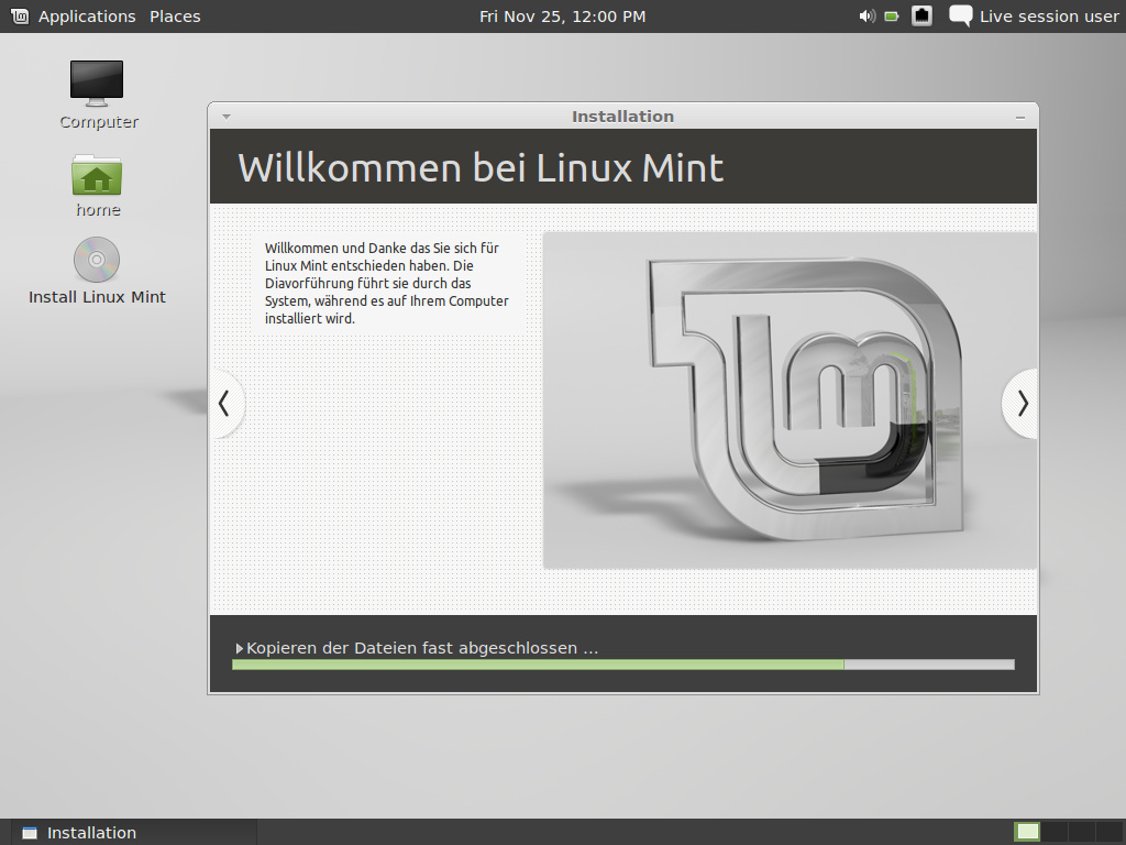 Artikelbild